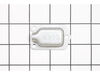 9181415-2-S-Echo-A313000290-Guide-Exhaust - Outer