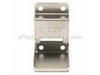 Exhaust Deflector – Part Number: A313000560
