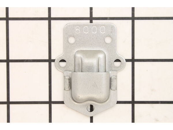 9181420-1-M-Echo-A313000600-Guide-exhaust