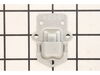 Guide-exhaust – Part Number: A313000600