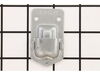 9181421-2-S-Echo-A313000860-Guide-Exhaust