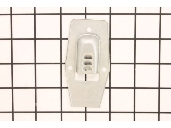 9181424-1-M-Shindaiwa-A313001211-Guide, Exhaust