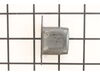 Pipe, Muffler – Part Number: A313001420