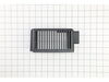 Cover-Muffler – Part Number: A320000060