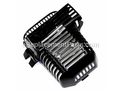 9181427-1-M-Echo-A320000091-Cover-Muffler