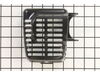 Cover, Muffler – Part Number: A320000580