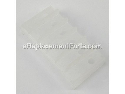 9181431-1-M-Echo-A323000000-Piece-Cover