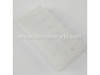 Piece-Cover – Part Number: A323000000