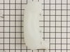 Tank-Fuel – Part Number: A350000640