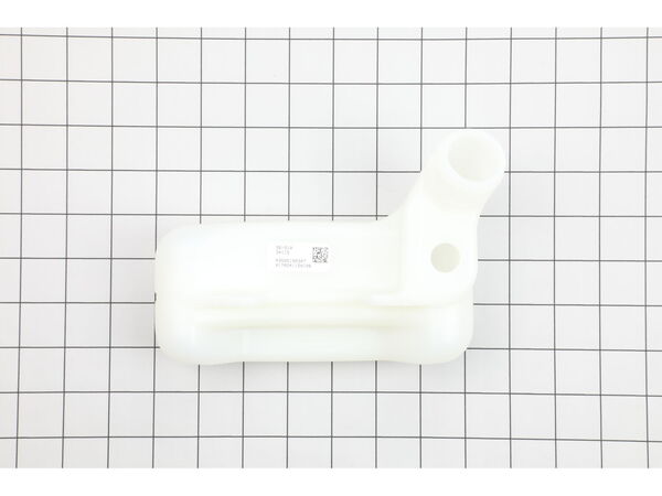 9181433-1-M-Echo-A350000690-Tank-Fuel