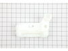Tank-Fuel – Part Number: A350000690