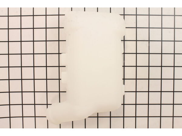 9181435-1-M-Shindaiwa-A350001270-Epa2 Fuel Tank