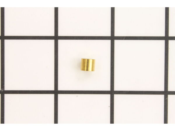 9181438-1-M-Shindaiwa-A356000080-Check Valve