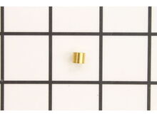 Check Valve – Part Number: A356000080