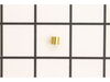 Check Valve – Part Number: A356000080