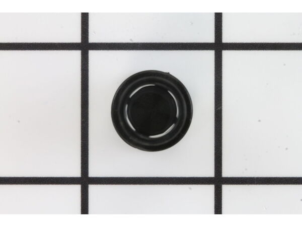9181440-1-M-Shindaiwa-A369000050-Fuel Filter