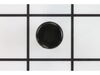 9181440-2-S-Shindaiwa-A369000050-Fuel Filter