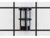 9181440-3-S-Shindaiwa-A369000050-Fuel Filter