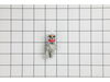 Fuel Cock Assy – Part Number: A379000010
