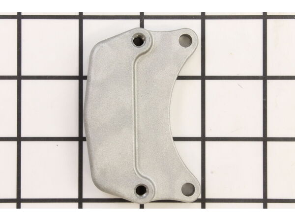 9181447-1-M-Shindaiwa-A393000170-Metal Fuel Tank Bracket