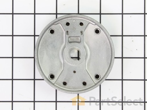 9181453-1-M-Shindaiwa-A409000450-Flywheel