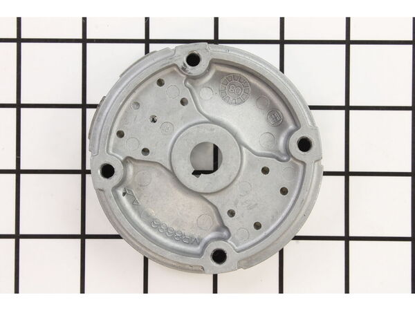 9181454-1-M-Shindaiwa-A409000460-Flywheel