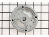 Flywheel – Part Number: A409000460