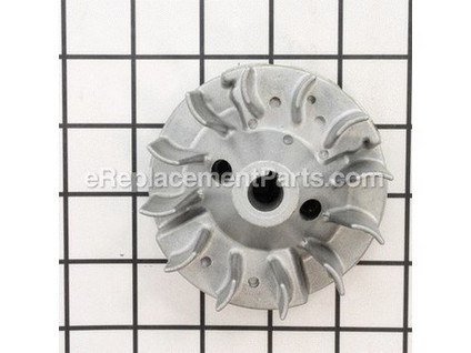 9181455-1-M-Shindaiwa-A409000570-Flywheel