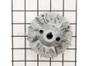 Flywheel – Part Number: A409000570