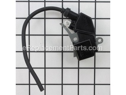 9181457-1-M-Echo-A411000182-Coil- Ignition