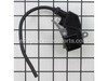 Coil- Ignition – Part Number: A411000182