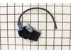 Coil, Ignition – Part Number: A411000430