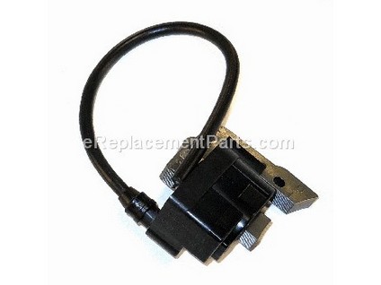 9181459-1-M-Shindaiwa-A411000640-Coil Assembly