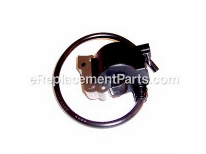 9181460-1-M-Shindaiwa-A411000730-Coil Assembly