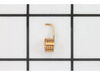 Cap Spring – Part Number: A426000030