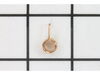 9181465-2-S-Shindaiwa-A426000030-Cap Spring