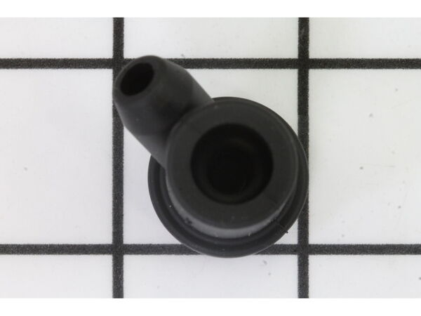 9181466-1-M-Echo-A427000000-Cap-Spark Plug