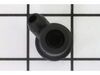 Cap-Spark Plug – Part Number: A427000000