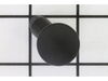 9181466-2-S-Echo-A427000000-Cap-Spark Plug