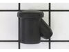 9181466-3-S-Echo-A427000000-Cap-Spark Plug