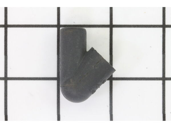 9181467-1-M-Shindaiwa-A427000020-Cap, Spark Plug