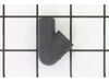Cap, Spark Plug – Part Number: A427000020