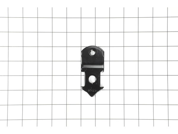 9181468-1-M-Toro-95-7403-03-Bracket-Height Adjustment, Wheel