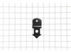 Bracket-Height Adjustment, Wheel – Part Number: 95-7403-03