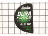 Decal-Recoil – Part Number: 95-7417