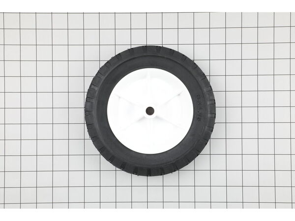 9181470-1-M-Lawn Boy-95-7437-Wheel Assembly