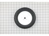 Wheel Assembly – Part Number: 95-7437