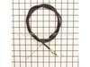 Cable - Control – Part Number: 95-7438