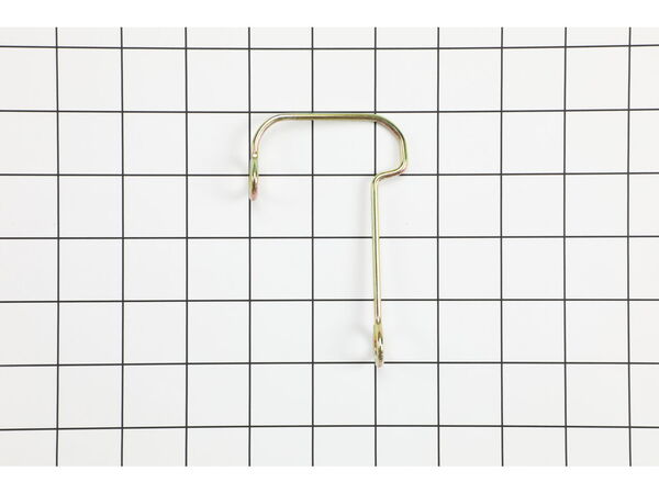 9181472-1-M-Toro-95-7439-Linkage-Choke