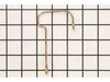 9181472-2-S-Toro-95-7439-Linkage-Choke